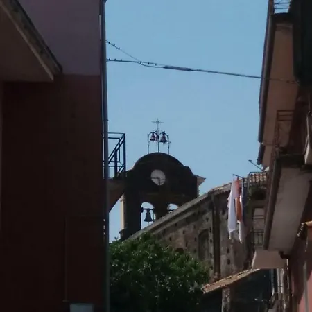 La Grotta 3*