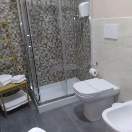 La Grotta 4* Nicolosi