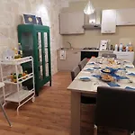 La Grotta 4*