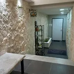 La Grotta Bed and Breakfast Nicolosi