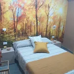 Bed and Breakfast La Grotta 4*