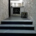 La Grotta Bed and Breakfast Nicolosi