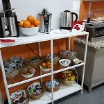La Grotta 4* Nicolosi