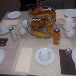 Bed and Breakfast La Grotta 4*