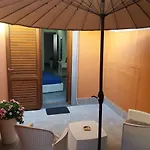Bed and Breakfast La Grotta 4*