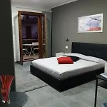 Bed and Breakfast La Grotta