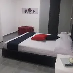 La Grotta Bed and Breakfast Nicolosi