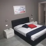 Bed and Breakfast La Grotta Nicolosi