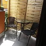 La Grotta 4*