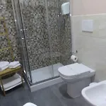 Bed and Breakfast La Grotta