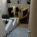 Bed and Breakfast La Grotta 4*