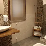 La Grotta Bed & Breakfast 4*
