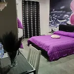 La Grotta 4*