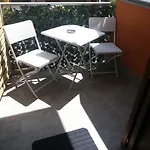 La Grotta Bed and Breakfast Nicolosi