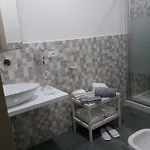 La Grotta Bed and Breakfast 4*