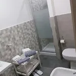 Bed and Breakfast La Grotta Nicolosi