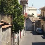 La Grotta Nicolosi