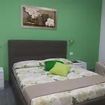 Bed & Breakfast La Grotta