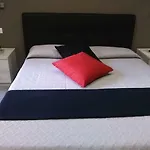 La Grotta Bed & Breakfast 4*