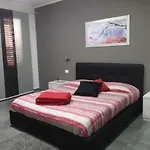 La Grotta Bed and Breakfast Nicolosi