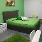 La Grotta 4*