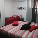 Bed and Breakfast La Grotta Nicolosi