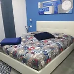 La Grotta Bed and Breakfast Nicolosi
