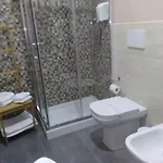 La Grotta 4* ニコロージ