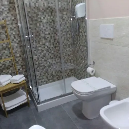 B&B La Grotta