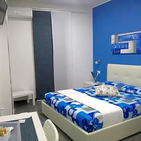 La Grotta 4* Nicolosi