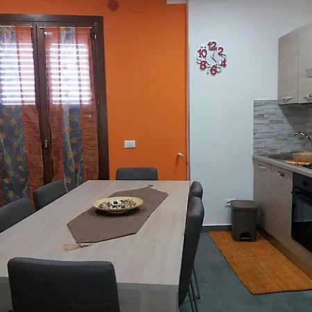 La Grotta 4*