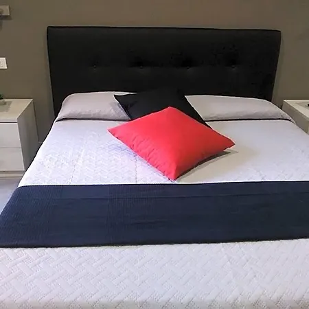 Bed & Breakfast La Grotta