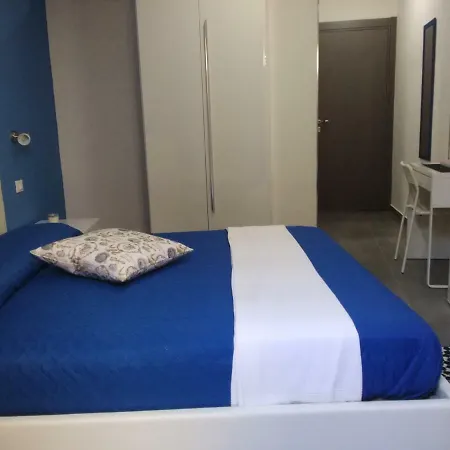 La Grotta 4* Nicolosi