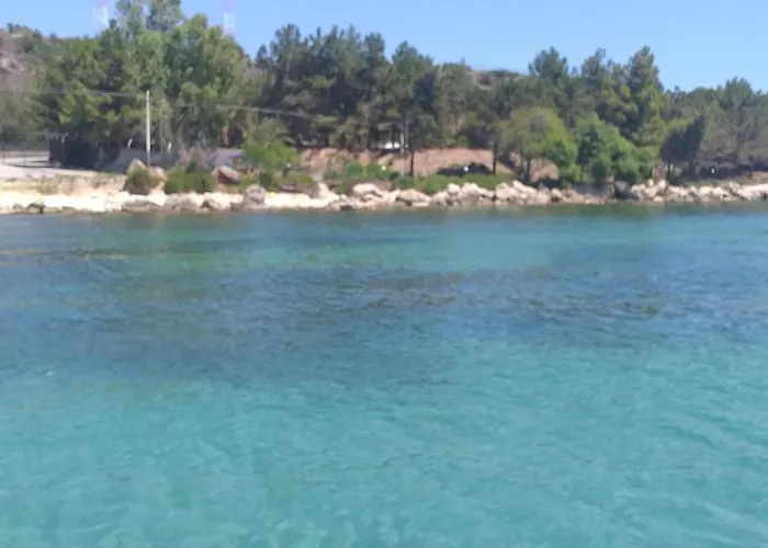 La Grotta فندق مبيت وإفطار 4*