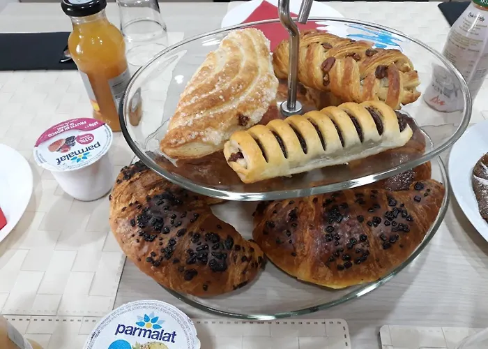 La Grotta نيكولوسي