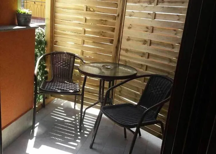 La Grotta 4*