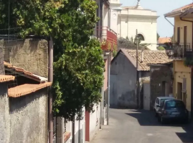 La Grotta نيكولوسي